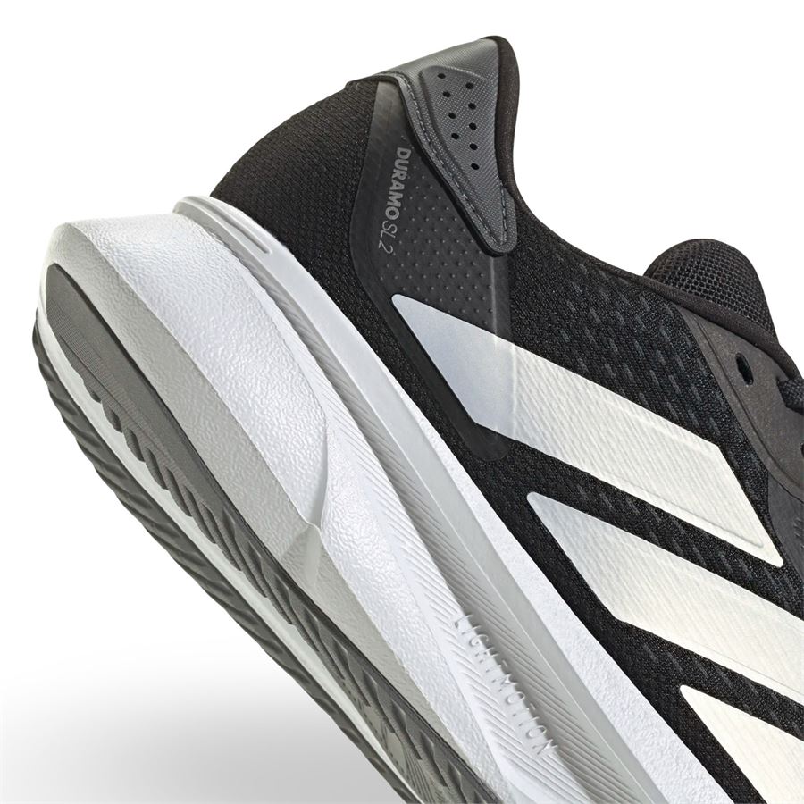  Adidas | IH8225X